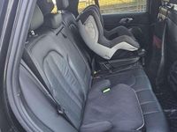 Gebraucht BMW X5 400 PS (294 kW) 2019 Schwarz SUV