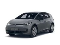 Neu VW ID.3 Trendline 125 kW (170 PS) 2026 Grau (frei wählbar) Kleinwagen
