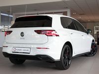 gebraucht VW Golf VIII GTE 1,4 l eHybrid DSG LED PANO RearView FrontAssist