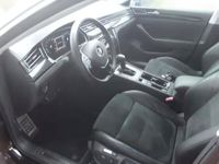 gebraucht VW Arteon 2.0 TSI DSG ELEGANCE NAVI-PRO VIRTUAL ALCANTARA 3ZONEN