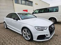 gebraucht Audi RS3 RS3Lim. 2.5 TFSI quattro