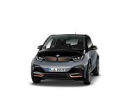 Gebraucht BMW i3 135 kW (184 PS) 2026 Kleinwagen