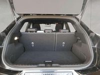 Gebraucht Ford Puma ST-Line 155 PS (114 kW) 2023 Agate black metallic SUV