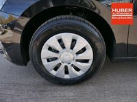 Neu Skoda Fabia 2025 Andere Kleinwagen