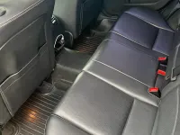 Gebraucht Mercedes E200 136 PS (100 kW) 2015 Gelb Limousine