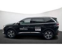 gebraucht Peugeot 5008 Allure Pack PureTech 130