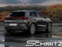 Neu Cupra Terramar 204 PS (150 kW) 2026 Grau SUV
