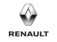 Gebraucht Renault Scénic II 113 PS (83 kW) 2004 Silber Van / Kleinbus