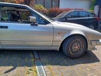 gebraucht Alfa Romeo GTV 6/2.5