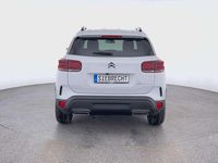 Neu Citroën C5 Aircross 145 PS (106 kW) 2025 Grau SUV