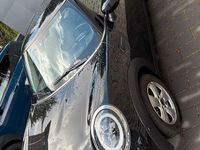 Gebraucht Mini Cooper 136 PS (100 kW) 2022 Schwarz Kleinwagen