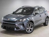Neu Cupra Formentor 150 PS (110 kW) 2026 Magnetic grau metallic (s7) SUV