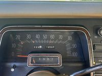 Gebraucht Chrysler New Yorker 243 PS (178 kW) 1975 Beige