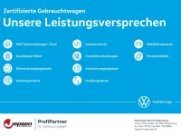 Gebraucht VW Multivan R 150 PS (110 kW) 2025 Van / Kleinbus