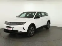 Neu Opel Grandland X 2025 Andere SUV