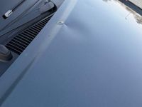 Gebraucht Nissan Navara XE 144 PS (105 kW) 2015 Blau Pickup