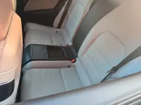 Gebraucht Mercedes E350 306 PS (225 kW) 2014 Schwarz Coupé