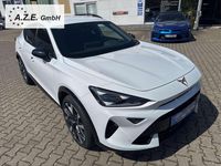 Gebraucht Cupra Formentor VZ 333 PS (244 kW) 2024 Weiß SUV