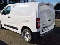 Gebraucht Citroën Berlingo 102 PS (75 kW) 2024 Other Van / Kleinbus