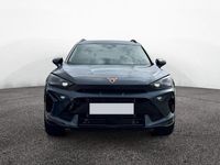 Gebraucht Cupra Formentor 204 PS (150 kW) 2025 Magnetic grau SUV