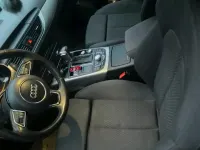 Gebraucht Audi A6 177 PS (130 kW) 2013 Limousine