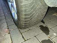 Gebraucht Citroën C4 Cactus PureTech 110 PS (80 kW) 2020 Andere farben Kleinwagen