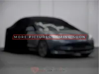 Käytetty Tesla Model 3 Standard Range Plus 324 kW (441 HP) 2020 Valkoinen Sedan