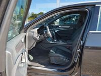 Gebraucht Audi A6 163 PS (119 kW) 2019 Vesuvgrau Kombi
