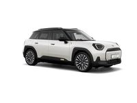 Second-hand Mini Aceman 135 kW (184 CP) 2024 SUV
