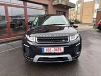 Gebraucht Mercedes E200 150 PS (110 kW) 2016 Andere Kombi