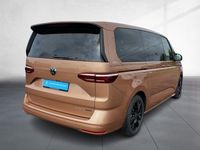 Gebraucht VW Multivan Life 177 PS (130 kW) 2025 Van