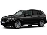 Neu BMW X5 Comfort Edition 340 PS (250 kW) 2025 SUV