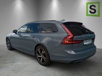 gebraucht Volvo V90 Kombi R Design Recharge Plug-In Hybrid AWD