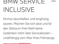 Gebraucht BMW X5 M Sport 258 PS (189 kW) 2019 SUV