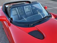 Second-hand Dodge Viper 400 CP (294 kW) 1992 Roșu Cabrio