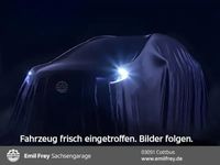 Gebraucht Opel Mokka Business 131 PS (96 kW) 2023 Weiß SUV