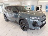 Neu Citroën C5 146 PS (107 kW) 2026 Andere