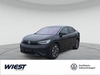 Occasion VW ID.5 Pro 210 kW (286 ch) 2025 Noir SUV