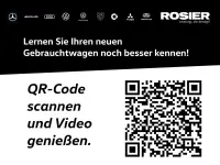 Gebraucht Mercedes Vito 163 PS (119 kW) 2023 Weiss / arktikweiss Van