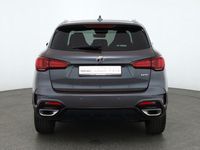 Gebraucht MG HS Luxury 162 PS (119 kW) 2023 Grau SUV