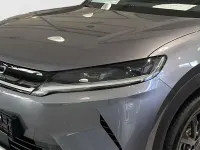 Neu BYD Atto 2 Boost 212 PS (155 kW) 2026 Time grey SUV