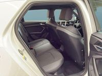 Second-hand Audi A1 2024 Alb SUV