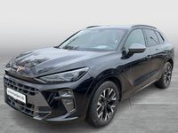 Gebraucht Cupra Terramar 204 PS (150 kW) 2025 Schwarz SUV