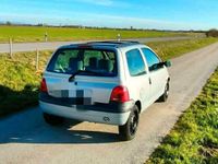 gebraucht Renault Twingo 