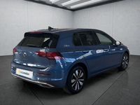 Gebraucht VW Golf VIII 150 PS (110 kW) 2025 Blau Kleinwagen