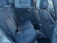 Gebraucht Opel Corsa 80 PS (58 kW) 2004 Kleinwagen