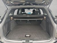Gebraucht Ford Focus ST-Line X 125 PS (91 kW) 2023 Schwarz Limousine