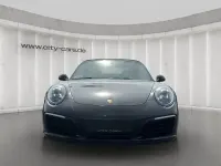 Gebraucht Porsche 991 Sport 370 PS (272 kW) 2018 Andere