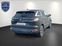 Gebraucht Renault Austral Techno 2023 Noir étoile gne SUV