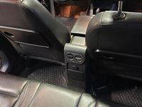 Gebraucht VW Tiguan 150 PS (110 kW) 2013 Schwarz SUV